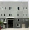 Cơ Hội Sở Hữu Nhà Máy 950m² - Vị Trí Vàng Khu Công Nghiệp Đại Thắng, Phú Xuyên, Hà Nội
