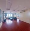 Cho thuê căn hộ 3PN 2WC tại Đồng Phát Park View Tower, 12 triệu, 81m2, FULL ĐỒ