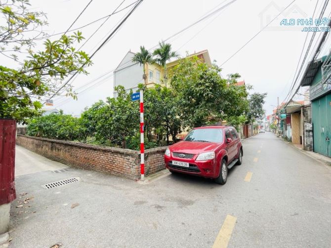 Bán nhà Đông Dư - Gia Lâm  - Hà Nội, 30m2 x 5 tầng, tặng full nội thất