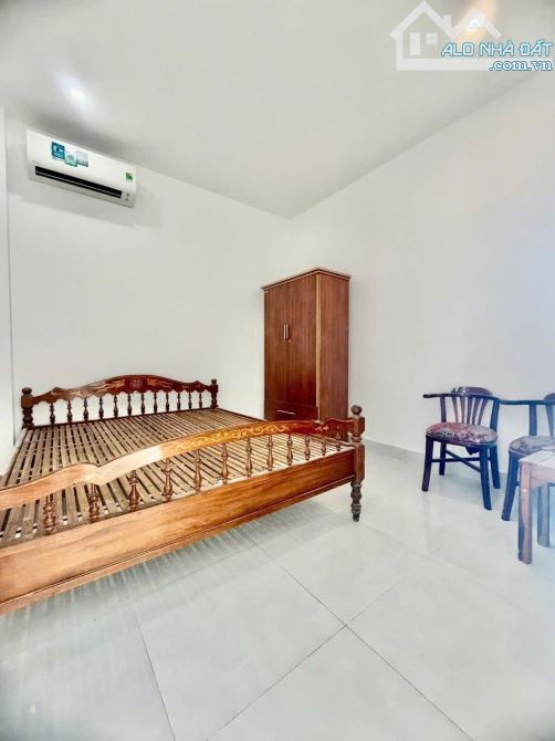 Cần bán nhà gác vị trí đẹp mặt tiền đường Nại Hiên Đông 11, Phường Nại Hiên Đông, Sơn Trà, - 1