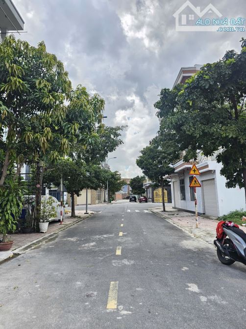 Bán đất 4x17m, đường N1 KDC Lê Phong Bình Chuẩn 1 p. Bình Chuẩn - 3