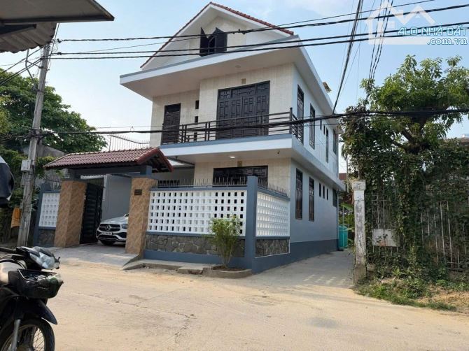 ✅Cho thuê nhà 3 tầng mặt tiền Hàn Mặc Tử✅Nhà full nội thất nằm cạnh sông khí hậu mát mẻ - 8