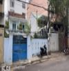 Bán nhà mặt tiền Cổ Loa 209m2 ngang8.1m giá 21tỷ