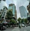Chính Chủ Bán Gấp MT Nguyễn Du,Quận 1 - DT: 36x70m - HĐ Thuê: 1tỷ/th - Giá 400 Tỷ TL