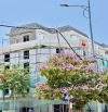ĐẤT NỀN NHÀ PHỐ LIỀN KỀ CHỈ TỪ 4TỶ