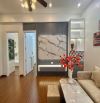 CĂN GÓC CHUNG CƯ RICE CITY LINH ĐÀM , 68m2 giá net 5.65 tỷ