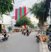 🇻🇳 Bán Căn Góc 2mt Đường Số 28 ( 35m ) nối vào KĐT Sun Group. Sẵn dòng tiền cho thuê