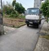 Ô Tô Tránh-Gần QL17,KCN Thuận Thành.Bán Đất Phường Mão Điền,Bắc Ninh.Dt 78m,Giá 2.4 Tỷ.