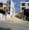 ĐẤT VÀNG PHỐ CỔ HỘI AN – MẶT TIỀN NGUYỄN PHÚC TẦN – VIEW SÔNG ĐỈNH CAO