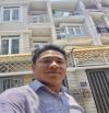 BÁN NHÀ HẺM XE HƠI, BÌNH TRƯNG TÂY QUẬN 2 - 7.6 Tỷ