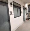 BÁN NHÀ ĐÀ LẠT – giá   4.3 Tỷ – Đường Phạm Ngọc Thạch   Diện tích: 87.44m² (ngang 9.8m)