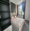 Hiếm có Quanh 12 tỷ, Tô Hiệu - Hà Đông , Ô tô đỗ sát cửa, 42m, nhà mới đẹp