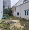 Đất Vàng Linh Chiểu Thủ Đức 73M2, Ô Tô quay đầu, Chỉ 6.9T