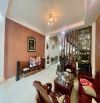 SIÊU HIẾM - ĐẤT MẶT TIỀN ĐƯỜNG LÊ THỊ RIÊNG 93M2 – ĐỐI DIỆN SÂN GOLF & RESORT LEGEND -