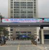 🔥 CCMN FULL ĐỒ – THANG MÁY – LÔ GÓC – CÁCH PHỐ NHỔN 15M 🔥