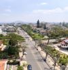 KHUÔN ĐẤT HIẾM VỊ TRÍ ĐẮC ĐỊA MẶT TIỀN ĐƯỜNG QUANG TRUNG ĐÀ LẠT 1371M2 TOÀN BỘ ĐẤT Ở 179TỶ
