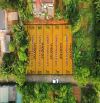 SĂN ĐẤT NỀN VEN BIỂN GIÁ CHỈ TỪ 3XX-4XX
