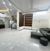 BÁN NHÀ TÔN ĐỨCTHẮNG, LÊ CHÂN, HP 3,65 TỶ, 4 TẦNG, 38M2.
