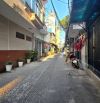 🌺 HXH LÝ CHÍNH THẮNG, 56M2, 3 TẦNG, 3 PHÒNG NGỦ, 3WC. Giá: 16,5 tỷ🌺