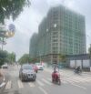 Bán đất Cổ Linh cực hiếm, Vỉa hè, KD, diện tích 500 m2, mặt tiền 14 m, giá chỉ 123 tỷ.