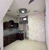 NHÀ LÝ TẾ XUYÊN, 70M2, 3 TẦNG - NGANG 5M - ĐƯỜNG 5.5M - GIÁ 7.6 TỶ