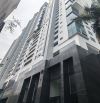 Bán căn hộ Golden Land 275 Nguyễn Trãi, Toà C tầng trung, lô góc sổ 111.7m2. Giá 9.5 tỷ