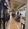 CĂN HỘ CAO CẤP TÒA 25T2 NGUYỄN THỊ THẬP - HOÀNG ĐẠO THÚY 162M2 - NỘI THẤT XỊN