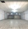 Bán nhà 8x29m giá 11 tỷ Đường nhựa 6m Hiệp Thành 43