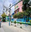 4.65 tỷ - Đất  Thổ Cư  100m² đường TX31 phường THẠNH XUÂN Q12 - Hẻm 7m