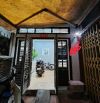 NHÀ ĐẸP Ở NGAY PHỐ LƯƠNG ĐÌNH CỦA - 3 TẦNG - 50M2 - GIÁ CHỈ 11.5 TỶ!