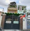 🏠 BÁN NHÀ KHA VẠN CÂN - HỒ VĂN TƯ – 156M² – NỞ HẬU 7M – NỘI THẤT TIỀN TỶ