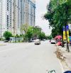 ❌❌❌ SIÊU PHẨM MẶT ĐƯỜNG HỒNG BÀNG – SỞ DẦU – DÒNG TIỀN SẴN ❌❌❌