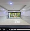 MẶT TIỀN ĐƯỜNG SỐ BHHA BÌNH TÂN- 140m2- chỉ 14,5 tỷ