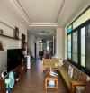 Bán Đất Tặng nhà Biệt Thự 2 Tầng đường Đinh Gia Trinh- phường hòa Xuân, Đà Nẵng