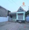 Cho thuê nhà sân vườn 640m² gần quảng trường Đồng Nai – không gian rộng, yên tĩnh