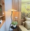 Bán căn nhà 3,5 tầng ngõ phố Lê Cảnh Tuân, p Hải Tân, Hải Dương chỉ 2 tỷ 780