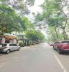 📕 BÁN BIỆT THỰ KĐT MỄ TRÌ HẠ 182 M2, 5 TẦNG, MT 11M, THANG MÁY ĐƯỜNG RỘNG, 3 Ô TÔ TRÁNH💥
