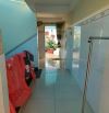 Nhà MTKD Đào Duy Từ P5 Q10 . DT : 4.2 x 14m . 3 Lầu  Giá :  23 tỷ