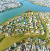 MẶT TIỀN VIEW SÔNG KHU EURO - GIÁNG HƯƠNG 1