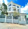 Cho thuê Villa 5 phòng Hạn Hạnh, phường 8 Đà Lạt 30 triệu/tháng