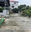 🔸Bán Lô Thổ Cư Đông Lâu, Hoàn Sơn, Tiên Du Ngõ Oto Mt 5.5m Dt 70m2 Gần KCN, Giá 2.3 Tỷ