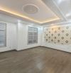 NHÀ NGỌC HỒI – ĐƯỜNG RỘNG XE HƠI – VỀ NỘI THÀNH CHỈ 15 PHÚT