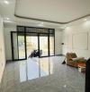 🏠 BÁN NHÀ 3 TẦNG CAM LỘ – HÙNG VƯƠNG, HỒNG BÀNG 43m² Giá: 2,85 tỷ
