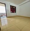 Spcc 👉Bán nhà tầng 5lô góc DT 40m2  ;1Pk rộng :1PN zộng :1WC :2ban công  👉Nhà gần chợ cá