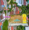 🏡 CƠ HỘI SỞ HỮU ĐẤT ĐẸP – KIỆT Ô TÔ NGUYỄN TRỌNG NHÂN, KIM LONG