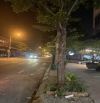MT MAI CHÍ THỌ – TRỤC 10M5 THÔNG – KINH DOANH ĐỈNH CAO