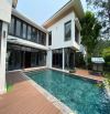 BIỆT THỰ 6 SAO FLAMINGO ĐẠI LẢI 520m2 hàng độc hiếm – DÒNG TIỀN 50-70tr /THÁNG chỉ 34 tỷ