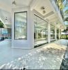 🏠 CHO THUÊ NHÀ NGUYÊN CĂN 3 TẦNG 800m2 – MẶT TIỀN ÂU LẠC, TP HUẾ