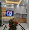 BÁN NHÀ PHỐ TRƯƠNG ĐỊNH - THANG MÁY - GẦN PHỐ - GIÁ ĐẦU TƯ CHỈ 9.85 TỶ 🔥