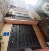 TRUNG TÂM THANH XUÂN - 3 BƯỚC RA PHỐ LỚN - 43m2 - 5 TẦNG - 14,2 Tỉ